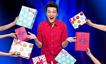 仅需349元！诺基亚复古备机回归：已彻底退出智能机市场