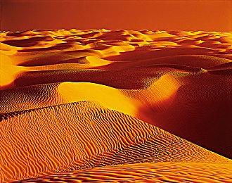 PS Plus三月二档、三档游戏 ： 《生化危机3：重制版》、《NBA 2K24》等