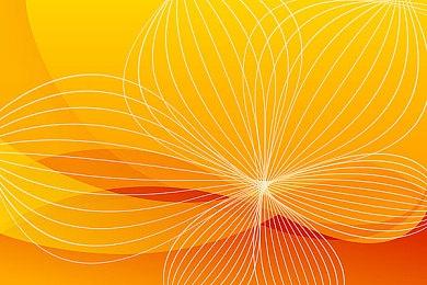 《星空》已经开发8年之久 新游戏模式确认