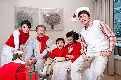 《MotoGP 23》Steam页面上线 6月8日发售