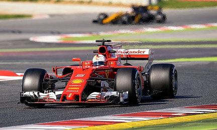 Epic移动商城和《堡垒之夜》明年在日本登陆iOS平台