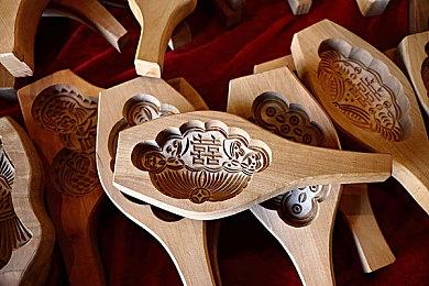 备战邪姬魅影，《命运2》Bungie30周年纪念组合包即将解锁